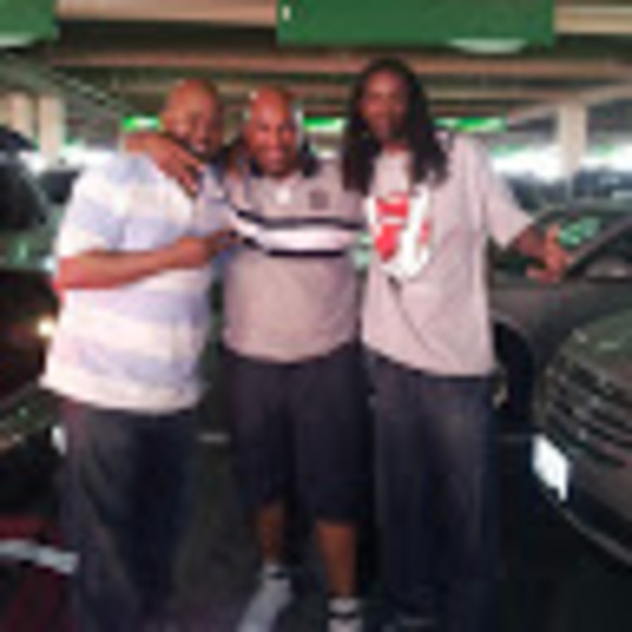 eddieb1734